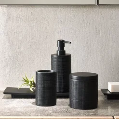 CASA Samourai Fuente Negro
