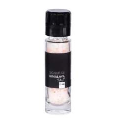 CASA Signature Sal De Himalaya 100G Rosa