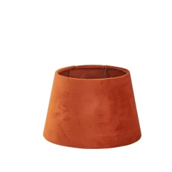 CASA Silke Pantalla Terracota