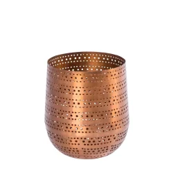 CASA Sirius Partylight Bronceado