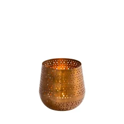 CASA Sirius Partylight Bronceado