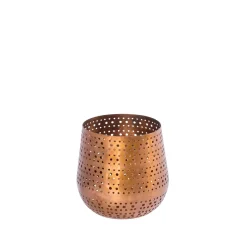 CASA Sirius Partylight Bronceado