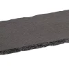 CASA Slate Bandeja Negro