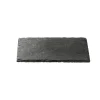 CASA Slate Plato