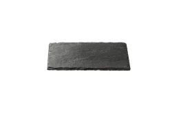 CASA Slate Plato