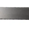 CASA Slate Plato Negro