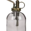 CASA Smoky Vaporizador De Agua Gris