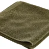 CASA Soft Kaki Pano De Cocina Caqui