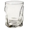 CASA Sorgente Vaso De Whisky