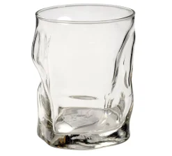 CASA Sorgente Vaso De Whisky