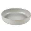 CASA Soul Clay Plato Hondo Verde Claro