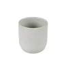 CASA Soul Clay Taza Verde Claro
