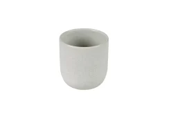 CASA Soul Clay Taza Verde Claro