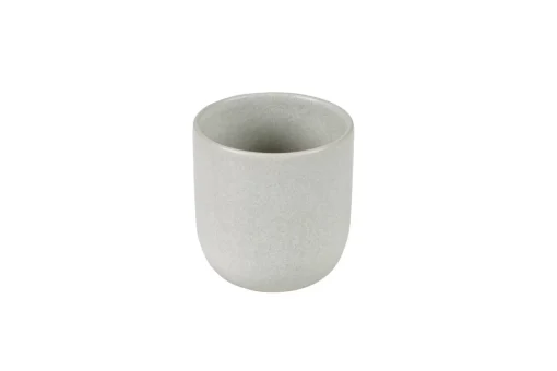 CASA Soul Clay Taza Verde Claro
