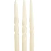CASA Spiral Crema