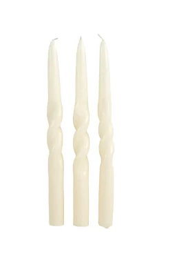 CASA Spiral Crema