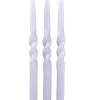 CASA Spiral Vela Morado