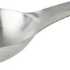 CASA Spoon Soporte De Cucharas Plateado