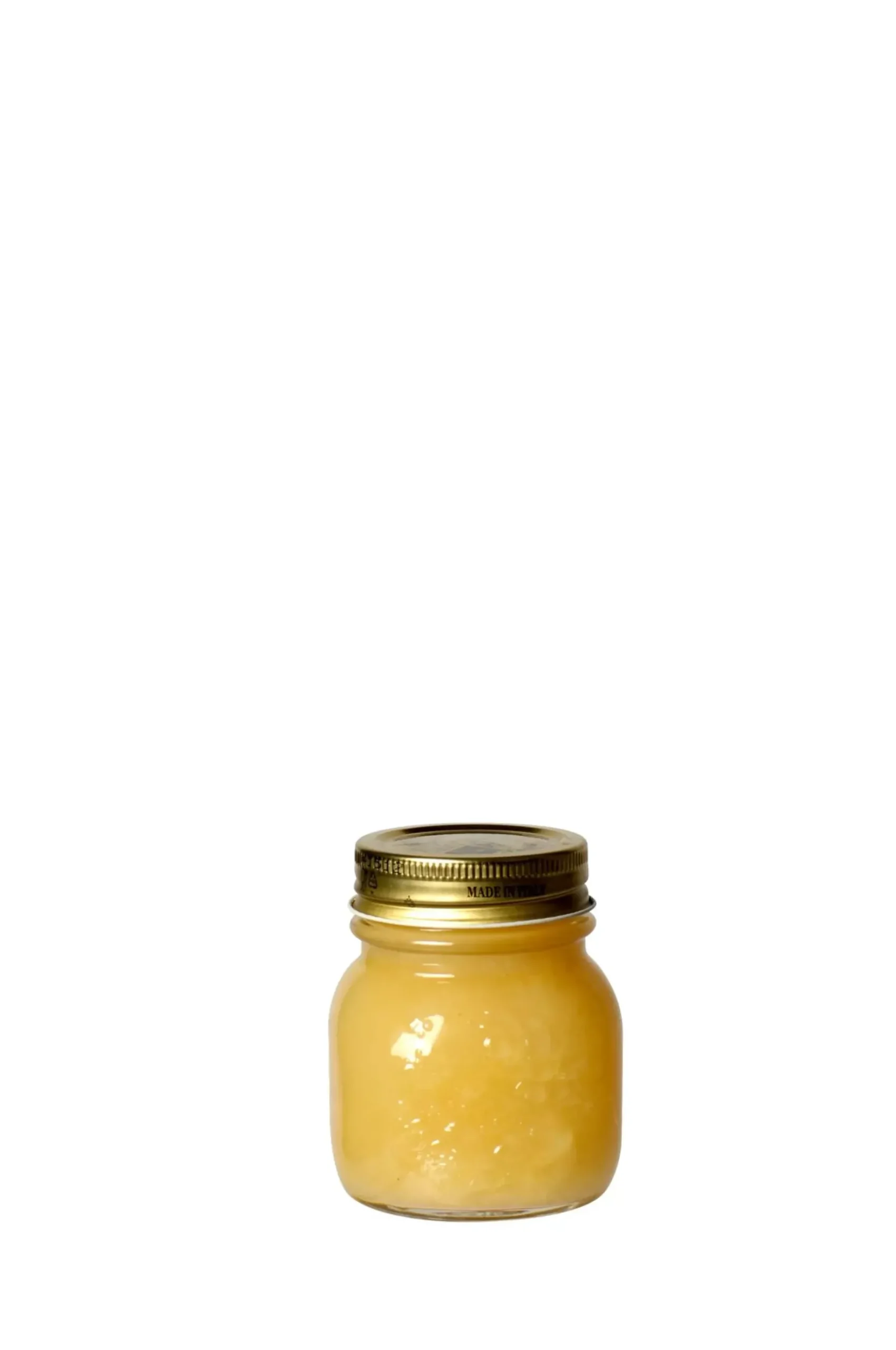 CASA Stagioni Tarro Pequeno