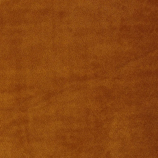 CASA Suave Funda Para Cojin Amarillo Oscuro