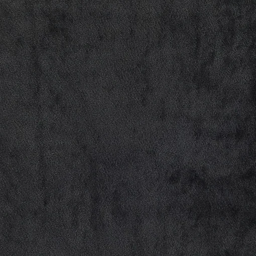 CASA Suave Funda Para Cojin Gris Oscuro