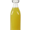 CASA Swing Botella Transparente