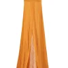 CASA Tendra Mosquitera Ocre