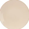 CASA Toko Sand Plato Beis