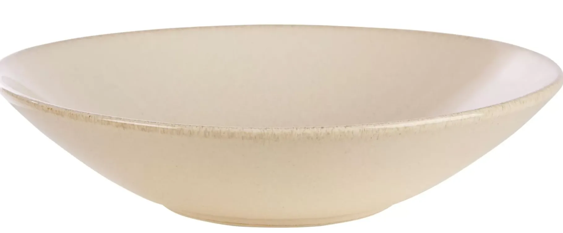 CASA Toko Sand Plato Hondo Beis