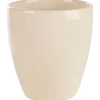 CASA Toko Sand Taza Beis