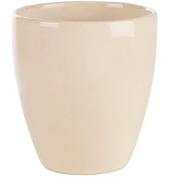 CASA Toko Sand Taza Beis