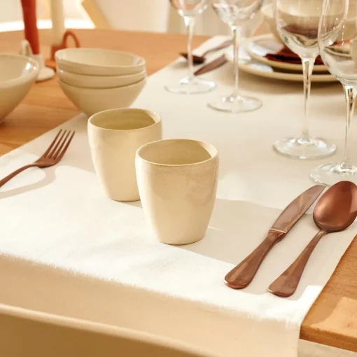 CASA Toko Sand Taza Beis