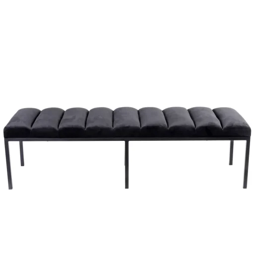 CASA Trone Banco Negro