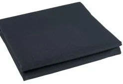 CASA Uniline Mantel Negro