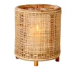 CASA Webbing Farolillo Natural
