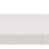 CASA White Elegance Fuente Blanco