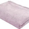 CASA Wistaria Manta Morado