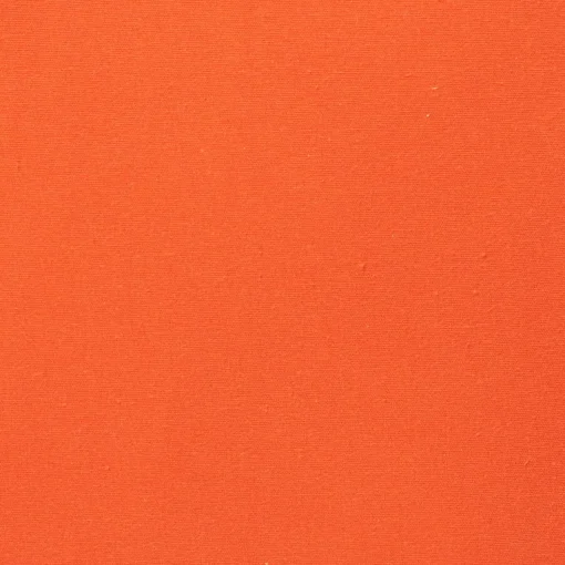 CASA Yvonne Cojin Naranja
