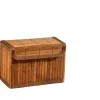 CASA Zen Caja Natural