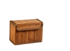 CASA Zen Caja Natural