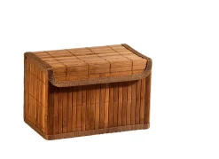 CASA Zen Caja Natural