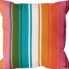 CASA Ziya Cojin Outdoor Multicolor